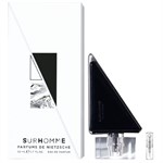 PIERRE CARDIN by Pierre Cardin - Cologne / Eau De Toilette Spray 240 ml - for men